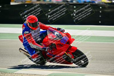 media/Sep-07-2025-TrackXperience (Sun) [[ee17e62fad]]/Level 3/Session 5 (Turns 2 3 and 4)/